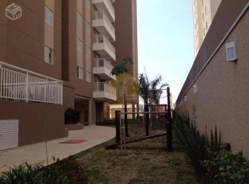Apartamento · 89m² · 3 Quartos · 2 Vagas · Apartamento com 3 quartos, suite e varanda gourmet, sol da manha!