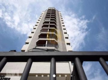 Apartamento · 35m² · 1 Quarto · 1 Vaga · ALUGUEL APARTAMENTO LOFT 35M², PRÓXIMO AO AEROPORTO DE CONGONHAS!