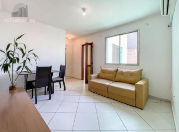 Apartamento · 44m² · 1 Quarto · APARTAMENTO DE 44M² | 1 DORMITÓRIO, PRÓXIMO AO SHOPPING E ORLA DO GUAÍBA