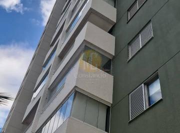 Apartamento · 120m² · 4 Quartos · 2 Vagas · APARTAMENTO, 4 QUARTOS, 2 SUITES, 2 VAGAS GARAGEM 120M²  NO BOSQUE!