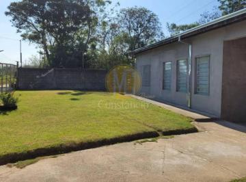 Rural · 300m² · 3 Quartos · 10 Vagas · Chácara, 300 m² - Bairro Sol Nascente, proximos ao Residencial Vista Linda