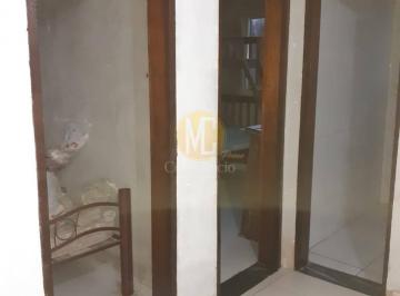 Apartamento · 308m² · 6 Quartos · 3 Vagas · PRÉDIO A VENDA CONSTRUÍDO PARA SER POUSADA EM MARANDUBA - UBATUBA - SP