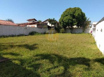 Terreno · 450m² · TERRENO A VENDA NO INDAIÁ - CARAGUATATUBA - SP