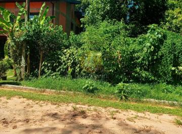 Terreno · 360m² · TERRENO NO RECANTO VERDE E MAR - 360 M² - R$180.000