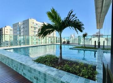 Foto 01 · Apartamento, Praia de Itaparica, Vila Velha, ES