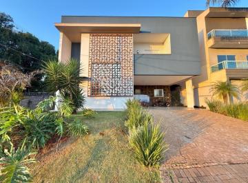 202509011717565928.jpg · Casa em Condomínio para Venda em Londrina, Esperança, 3 dormitórios, 3 suítes, 4 banheiros, 2 vagas