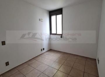 202509011711199931.jpeg · Apartamento para Locação em Jundiaí, Jardim Santa Teresa, 2 dormitórios, 1 banheiro, 1 vaga