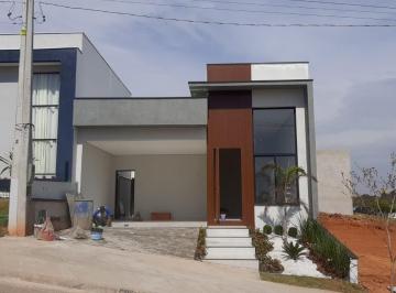 202509011714452800.jpg · Casa térrea no Condomínio Reserva Ipanema, 3 dormitórios, 1 suíte