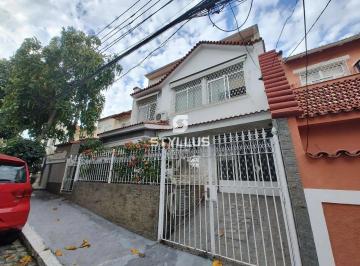 241713.jpg · Casa de Condomínio  Lins de Vasconcelos