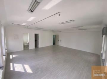 Foto 01 · VENDA - CONJUNTO COMERCIAL EM MOEMA COM 54m² ,01 VAGA.