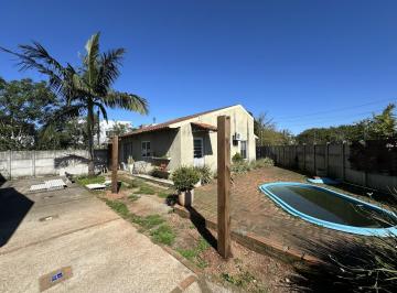 202509011713324045.jpg · Casa para Venda em Pelotas, Novo Umuharama, 2 dormitórios, 1 suíte, 2 banheiros, 3 vagas