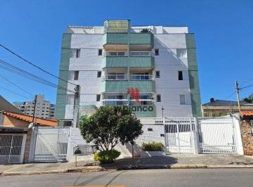 beb9a43a1ab2f6c2a936cc504f7fadc794f54e0b · Cobertura com 3 dormitórios à venda, 274 m² por R$ 898.000,00 - Vila Caminho do Mar - São Bernardo d