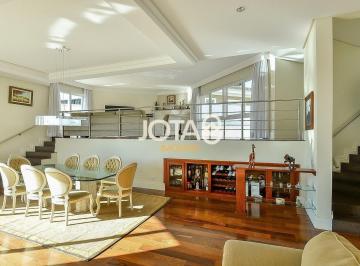 77319_i84U19h94e_7731968b59c2a2f9d1.jpg · Casa em condomínio próximo ao parque tanguá - j8