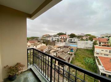 Apartamento de 2 quartos, São Paulo ·  Apartamento à Venda – Condomínio Ville de Paris | Vila São Francisco – Z\O