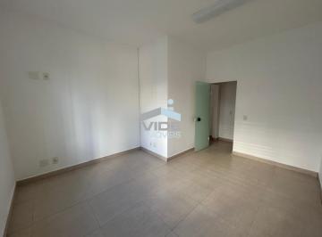 Foto 15 · CASA COMERCIAL PARA VENDA E LOCAÇÃO EM CAMPINAS/SP | CAMBUÍ | CENTRO DE CONVIVÊNCIA