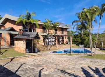 202509011730223954.jpg · Casa para Venda em Carapicuíba, Granja Viana, 5 dormitórios, 5 suítes, 7 banheiros, 8 vagas