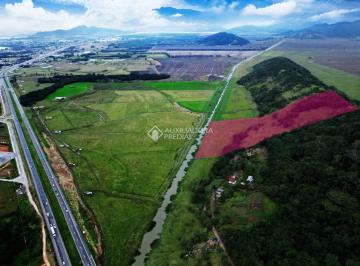 740608_ib62COS3oa71Uy9CYy7_74060868b3079381f51.jpg · ÁREA DE MORRO COM 73.000M² - FINANCIÁVEL - BAIRRO PENHA - IMBITUBA SC