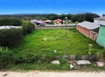 739706_iz3m9mtN7171bub74ZoW_73970668b1bd1daa817.jpg · AMPLO TERRENO AS MARGENS DA BR 101, NO BAIRRO BOA VISTA - IMBITUBA SC