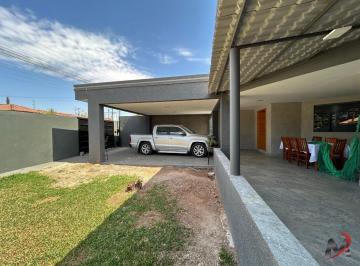 2309_iHL37G98xf_230968b5aa152cf19.jpg · Venda - Setor Nordeste