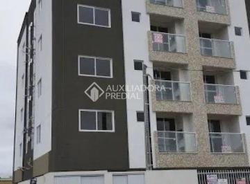 740768_i3FT283bH6e63L9uoqW7_74076868b5a477d0db0.jpg · Apartamento a venda 2 quartos, em Camboriú-SC.