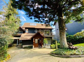 WhatsApp Image 2025-08-29 at 16.46 · Casa Mobiliada em Condomínio Exclusivo - Aspen Mountain, Gramado/RS