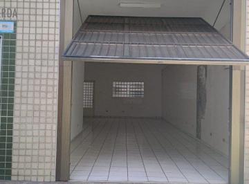 957_igU1S8L7_95768b5c8f22f2dd.jpg · Prédio Comercial para locação