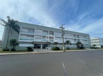 709348_i6611D9i53m6njt39317_70934868b5db018e3ab.jpg · Apartamento no Centrinho de Atlântida de 3 dormitórios com dependência 1 vaga
