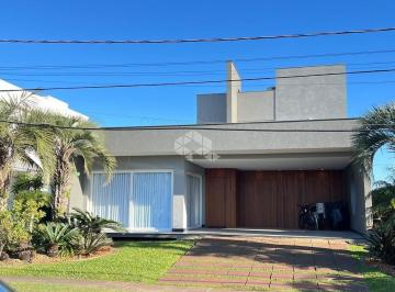 709377_i2xh3_70937768b5e9e8985d2.jpg · Sobrado 4 dormitórios sendo 2 suíte, mobiliado e decorado no condomínio fechado Quinta do Lago Xangr