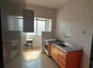 Apartamento de 2 quartos, São Paulo · VENDA - APTO - 2 DORM. - CENTRO