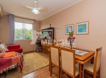 21361_iqdW6xP7lgcZ78dx7597_2136168b5b92b51c9e.jpg · Apartamento à venda - no Jardim Itu Sabará