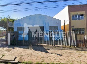21354_iLIk7gA8WX2_2135468b599eb4d615.jpg · Comercial à venda - em Santa Maria Goretti