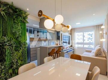 21360_i8NFWA49y2f54k247K13_2136068b5b54a76c75.jpg · Apartamento à venda - em São Sebastião