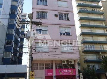 21362_iQ2uFt7Rq515h6yz_2136268b5c155d9351.jpg · Apartamento à venda - em Independência