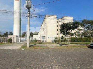 21355_i93pW7l8T9J_2135568b59f2558850.jpg · Apartamento à venda - no Alto Petrópolis