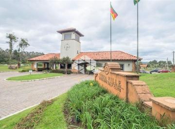 709308_i4DS3V_70930868b5a1a886fd3.jpg · Terreno de 1.046m2 no condomínio Terra Ville Golf Clube