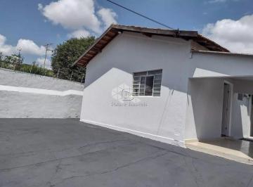 709380_its8ff7I9M9Uu6_70938068b5e62ede548.jpg · CASA Á VENDA 2 DORMITORIOS - 1 VAGA- BAIRRO CAMPOS ELISEOS