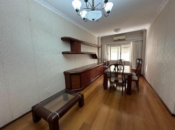 1 · Apartamento de 114m² com 3 quartos no Centro