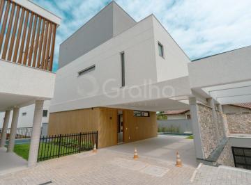 01casa_034 · Casa de 273m² com 4 suítes em Cacupé