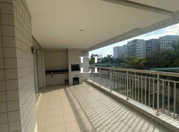146452_i8lt17DB21Qb84_14645268b5e8f742d1e.jpg · Imoveis - no Jardim Marajoara