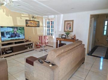 740749_i53H6WiUh246FNe1p_74074968b5b363b1acf.jpg · Casa 4 quartos no bairro Cavalhada