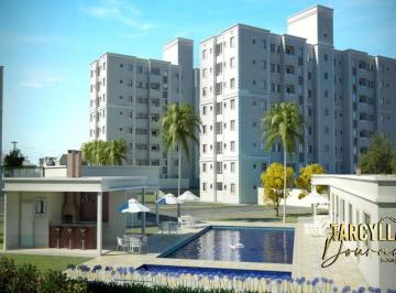 Foto 19 · Apartamento residencial Condomínio Spazio Soberano para Venda Buraquinho, Lauro de Freitas