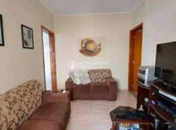 741004_i8i443569j_74100468b5fabbea4d4.jpg · Casa à Venda em Paulicéia, São Bernardo do Campo