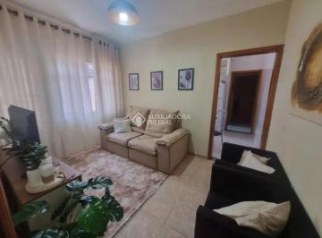 Casa · 103m² · 2 Quartos · 2 Vagas · Casa à Venda em Paulicéia, São Bernardo do Campo