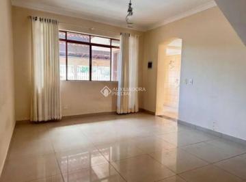 740963_i372n94sRw61T9832xQ_74096368b5ee0db9990.jpg · Casa à Venda em São Bernardo do Campo