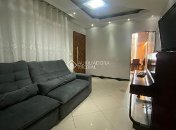 740849_i5iM_74084968b5b7df08cc0.jpg · CASA A VENDA - PARQUE TERRA NOVA II - SBC