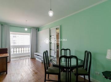 740872_iCj9pt7F16253a6K2_74087268b5c29fa6d64.jpg · Apartamento 2 quarto(s), no bairro Vila Lusitânia