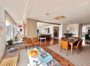 355829_iG87aU82_35582968b5a0c6141c5.jpg · Imoveis - no Jardim Paulista