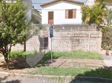 183184_i3yf5symUt3u721o2593_18318456bc7f6aeddd0.jpg · TERRENO 233 M2 NO PARTENON