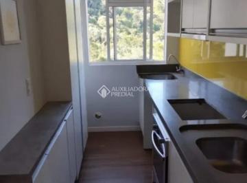 735140_iDQw3_735140689c70a41581c.jpg · LINDO APARTAMENTO 2D + GARAGEM EM AREIAS / 420 mil