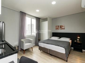 740905_i192QIoO57275Wf31E_74090568c85d496e2c3.jpg · APARTAMENTO NOVO E MOBILIADO